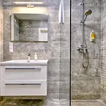 Апартаменты Izerski Resort, Sun&snow *