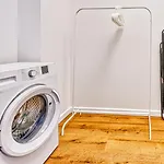 Izerski Resort, Sun&snow Апартаменты Сверадув-Здруй