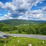 Izerski Resort, Sun&snow Апартаменты