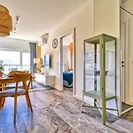 Izerski Resort, Sun&snow Apartment Swieradow-Zdroj