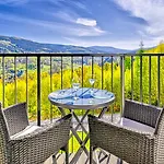 Izerski Resort, Sun&snow Apartment