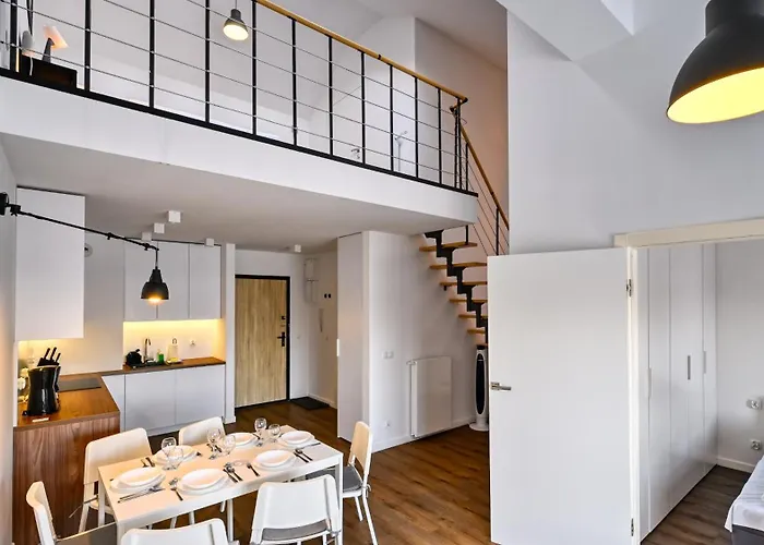 Izerski Resort, Sun&snow Świeradów-Zdrój