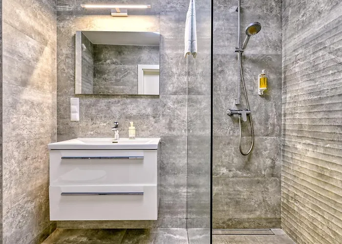 Appartamento Izerski Resort, Sun&snow *