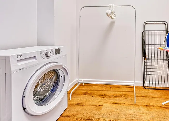 Izerski Resort, Sun&snow Appartamento Świeradów-Zdrój